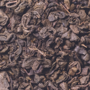 Τσάι Βοτάνων - Ηρεμίας