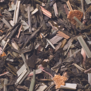 Τσάι Βοτάνων - Αδυνατίσματος