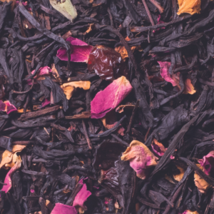 Μαύρο Τσάι – Φρούτα Του Πάθους€10.50 – €42.00 Αγορά Τώρα Μαύρο Τσάι – Φρούτα Του Πάθους€10.50 – €42.00 Αγορά Τώρα Μαύρο Τσάι – Σοκολάτα & Μπαχαρικά€12.00 – €48.00 Αγορά Τώρα Μαύρο Τσάι – Cranberry€10.50 – €42.00 Αγορά Τώρα Μαύρο Τσάι – Πορτοκάλι & Κανέλα€10.50 – €42.00 Αγορά Τώρα Μαύρο Τσάι – Μήλο & Κανέλα€10.50 – €42.00 Αγορά Τώρα Μαύρο ΤσάιΜαύρο Τσάι – Βατόμουρο€10.50 – €42.00 Αγορά Τώρα Μαύρο Τσάι – Βανίλια€8.50 – €34.00 Αγορά Τώρα Μαύρο ΤσάιΜαύρο Τσάι – Καραμέλα€8.50 – €34.00 Αγορά Τώρα Μαύρο Τσάι – Πορτοκάλι€8.50 – €34.00 Αγορά Τώρα PF1 Βlack TeaΜαύρο Τσάι – Κεϋλάνης€6.00 – €18.00 Αγορά Τώρα PF1 Βlack TeaΜαύρο Τσάι – PF1€4.00 – €16.00 Αγορά Τώρα Μαύρο Τσάι – Blue Earl Gray€10.50 – €42.00 Αγορά Τώρα Μαύρο Τσάι Ινδικό με ΜπαχαρικάΜαύρο Τσάι – Ινδικό Με Μπαχαρικά€12.00 – €48.00 Αγορά Τώρα Μαύρο Τσάι – Πικάντικη Σοκολάτα€12.00 – €48.00 Αγορά Τώρα Μαύρο Τσάι – Αμύγδαλο Με Μπαχαρικά€12.00 – €48.00 Αγορά Τώρα Μαύρο ΤσάιΜαύρο Τσάι – Μήλο & Λεμόνι€10.50 – €42.00 Αγορά Τώρα Μαύρο ΤσάιΜαύρο Τσάι – Μήλο & Πιπερόριζα€10.50 – €42.00 Αγορά Τώρα Μαύρο ΤσάιΜαύρο Τσάι – Κανέλα & Γαρύφαλλο€10.50 – €42.00 Αγορά Τώρα Μαύρο Τσάι – Μάνγκο€10.50 – €42.00 Αγορά Τώρα Μαύρο Τσάι – Χαμομήλι & Μέλι€8.50 – €34.00 Αγορά Τώρα Μαύρο Τσάι – Γιασεμί€9.00 – €37.00 Αγορά Τώρα Μαύρο Τσάι - ΠεργαμόντοΜαύρο Τσάι – Περγαμόντο€10.50 – €42.00 Αγορά Τώρα Μαύρο ΤσάιΜαύρο Τσάι – Βερίκοκο & Ροδάκινο€10.50 – €42.00 Αγορά Τώρα Μαύρο Τσάι – Τριαντάφυλλο