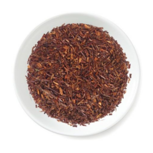 Τσάι Rooitea - Rooibos