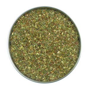 Τσάι Rooitea - Πράσινο Rooibos