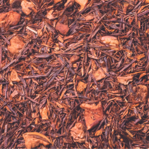 Τσάι Rooitea - Καραμέλα