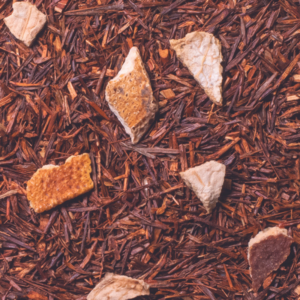 Τσάι Rooitea - Πικάντικο Πορτοκάλι