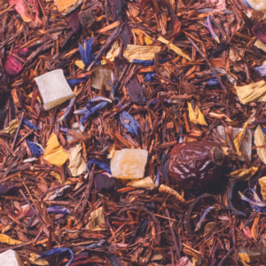 Τσάι Rooitea - Τροπικά Φρούτα