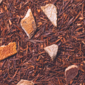 Τσάι Rooitea - Πορτοκάλι