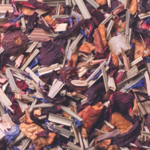 Tσάι Βοτάνων - Ουροποιητικό