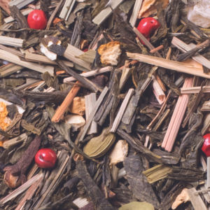 Τσάι Βοτάνων - Χωνευτικό