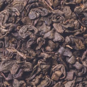 Πράσινο Τσάι - Earl Gray Green