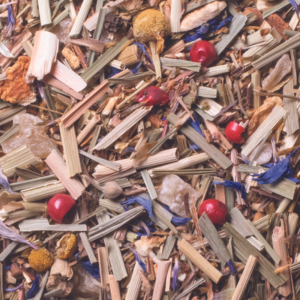 Τσάι Βοτάνων – Ύπνου