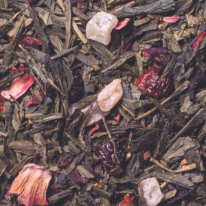 Τσάι Βοτάνων - Αντιοξειδωτικό