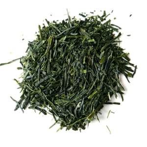 πράσινο τσάι